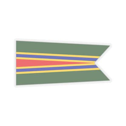 SKU:33235683667288102432 Sizes:4" × 4" Types:Transparent