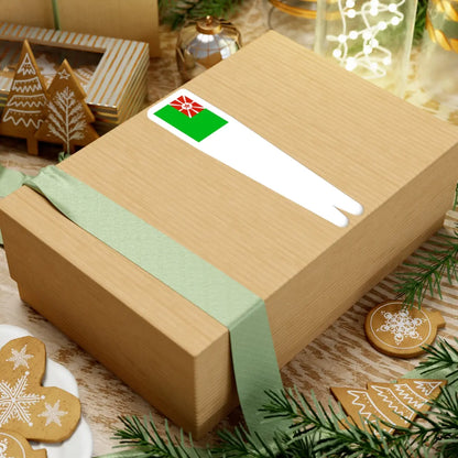 SKU:10000078566477098462 Sizes:6" × 6" Types:White