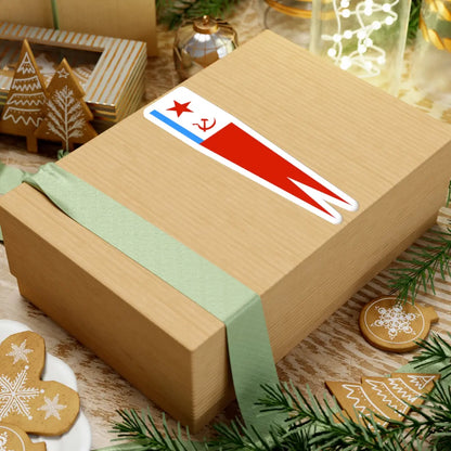 SKU:18135693435202259710 Sizes:6" × 6" Types:White