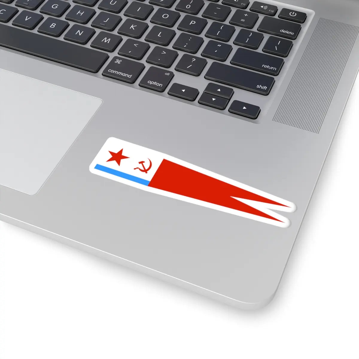 SKU:86942670281836322779 Sizes:4" × 4" Types:White