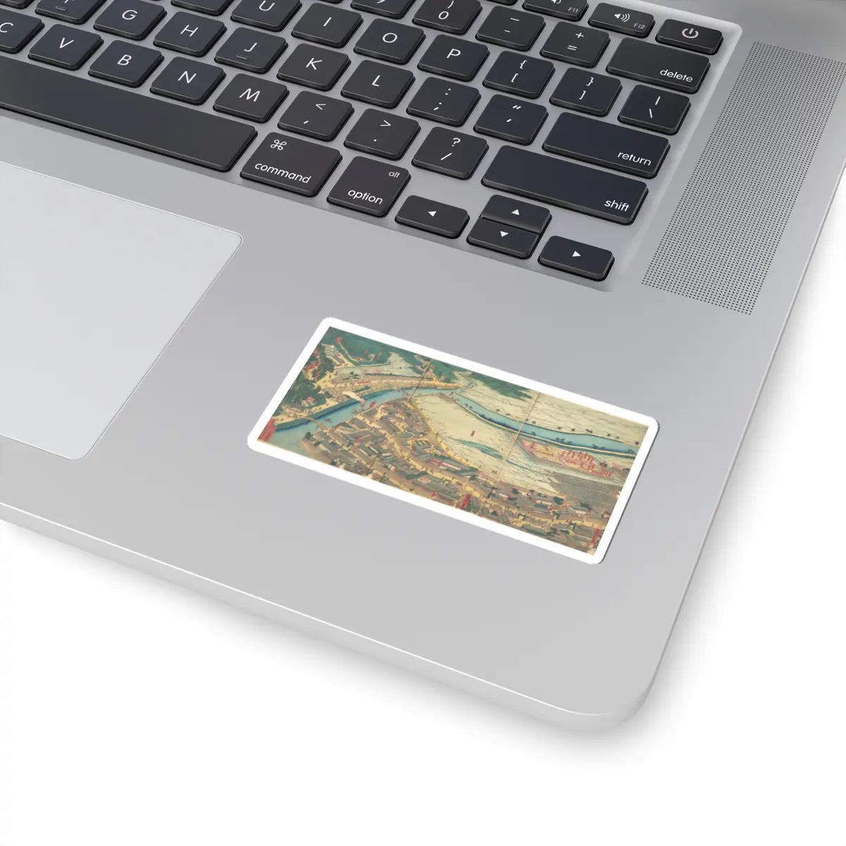 SKU:TSS-STICK-TGWGNT-3X3-36 Sizes:3" × 3" Types:White