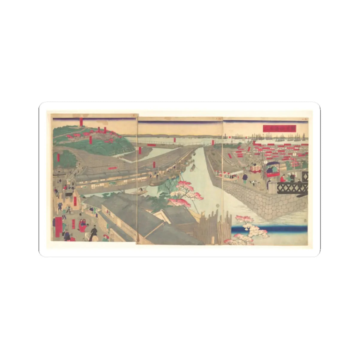 SKU:TSS-STICK-TGWGNT-2X2-45 Sizes:2" × 2" Types:White