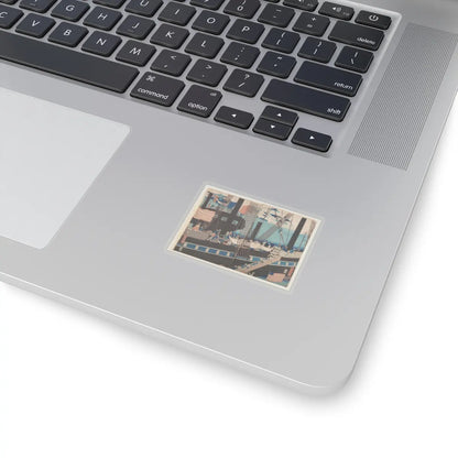 SKU:TSS-STICK-TGWGNT-2X2-14KTY Sizes:2" × 2" Types:Transparent
