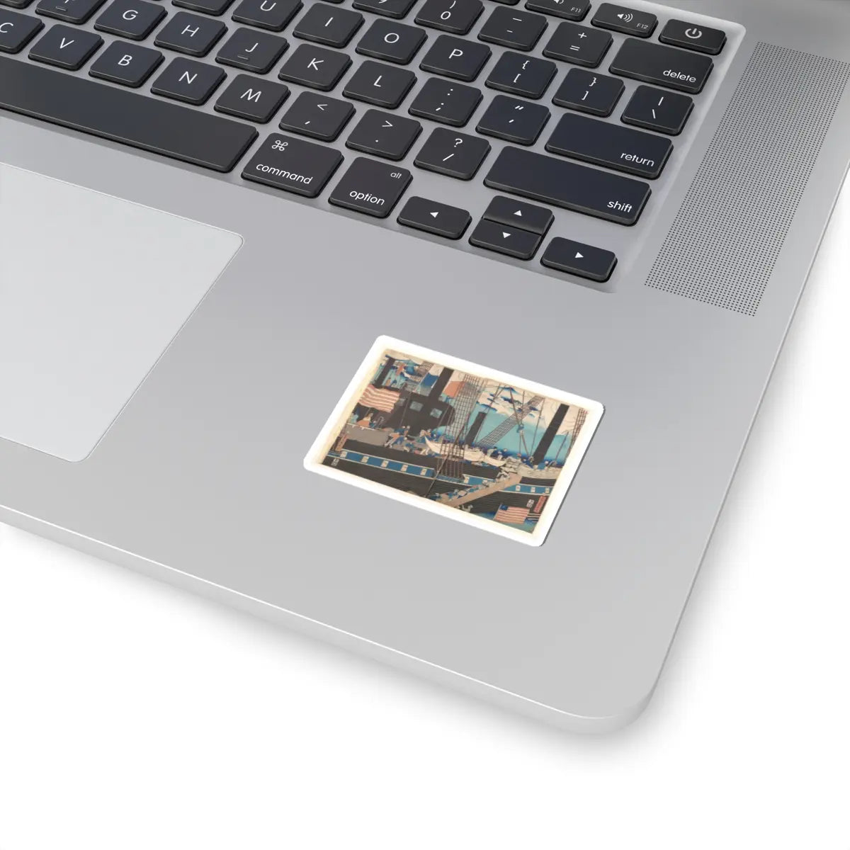 SKU:TSS-STICK-TGWGNT-2X2-57 Sizes:2" × 2" Types:White