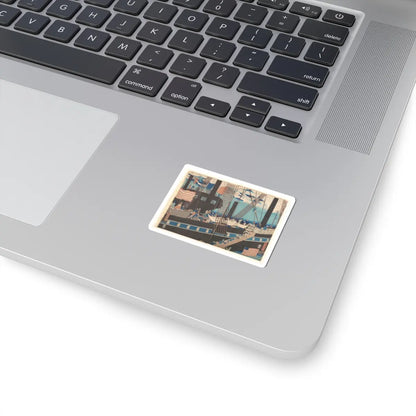 SKU:TSS-STICK-TGWGNT-2X2-57 Sizes:2" × 2" Types:White