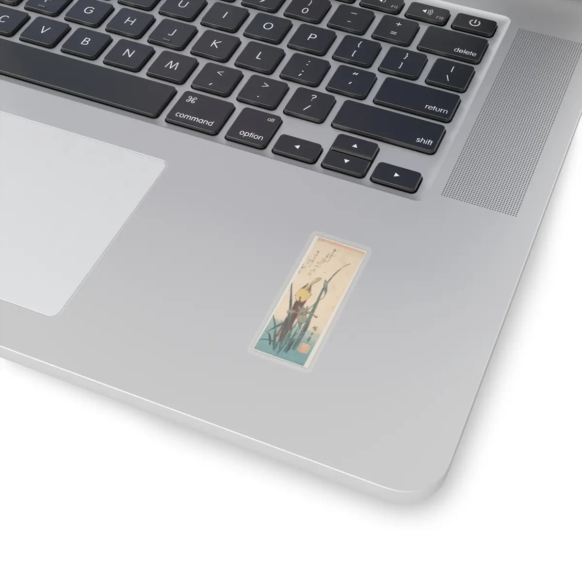 SKU:TSS-STICK-TGWHRS-2X2-27 Sizes:2" × 2" Types:Transparent