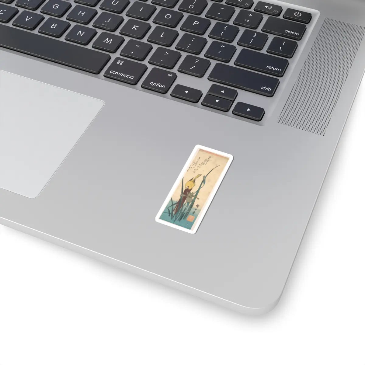 SKU:TSS-STICK-TGWHRS-2X2-28 Sizes:2" × 2" Types:White