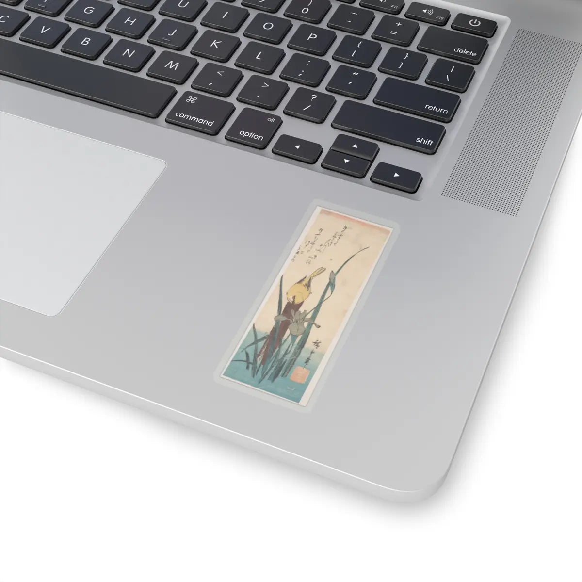 SKU:TSS-STICK-TGWHRS-3X3-27 Sizes:3" × 3" Types:Transparent