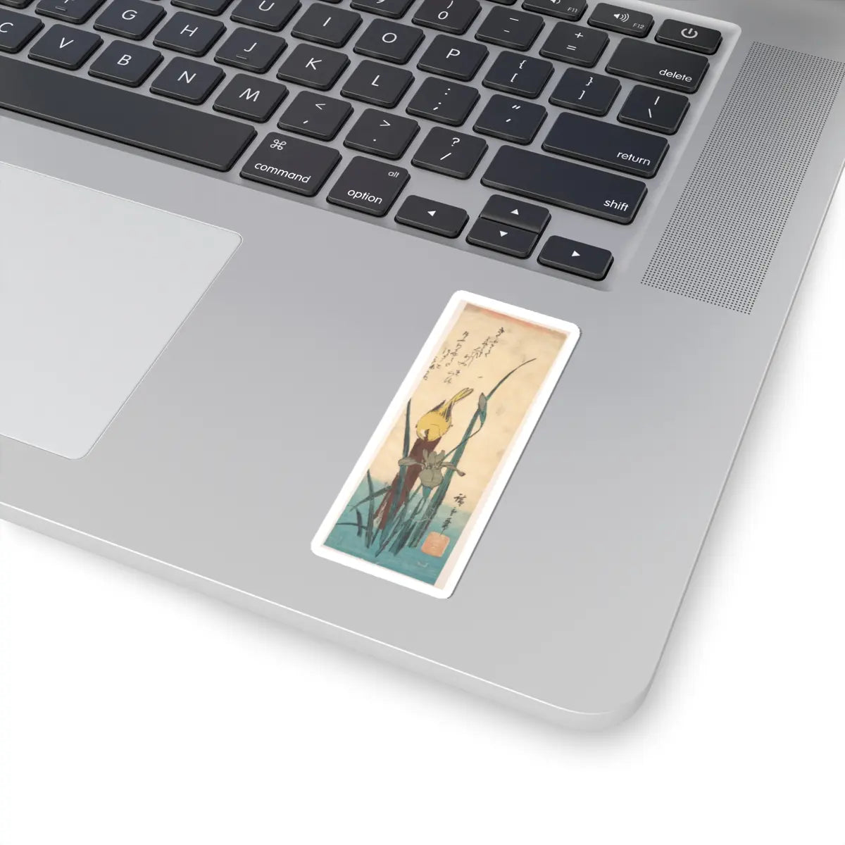 SKU:TSS-STICK-TGWHRS-3X3-28 Sizes:3" × 3" Types:White