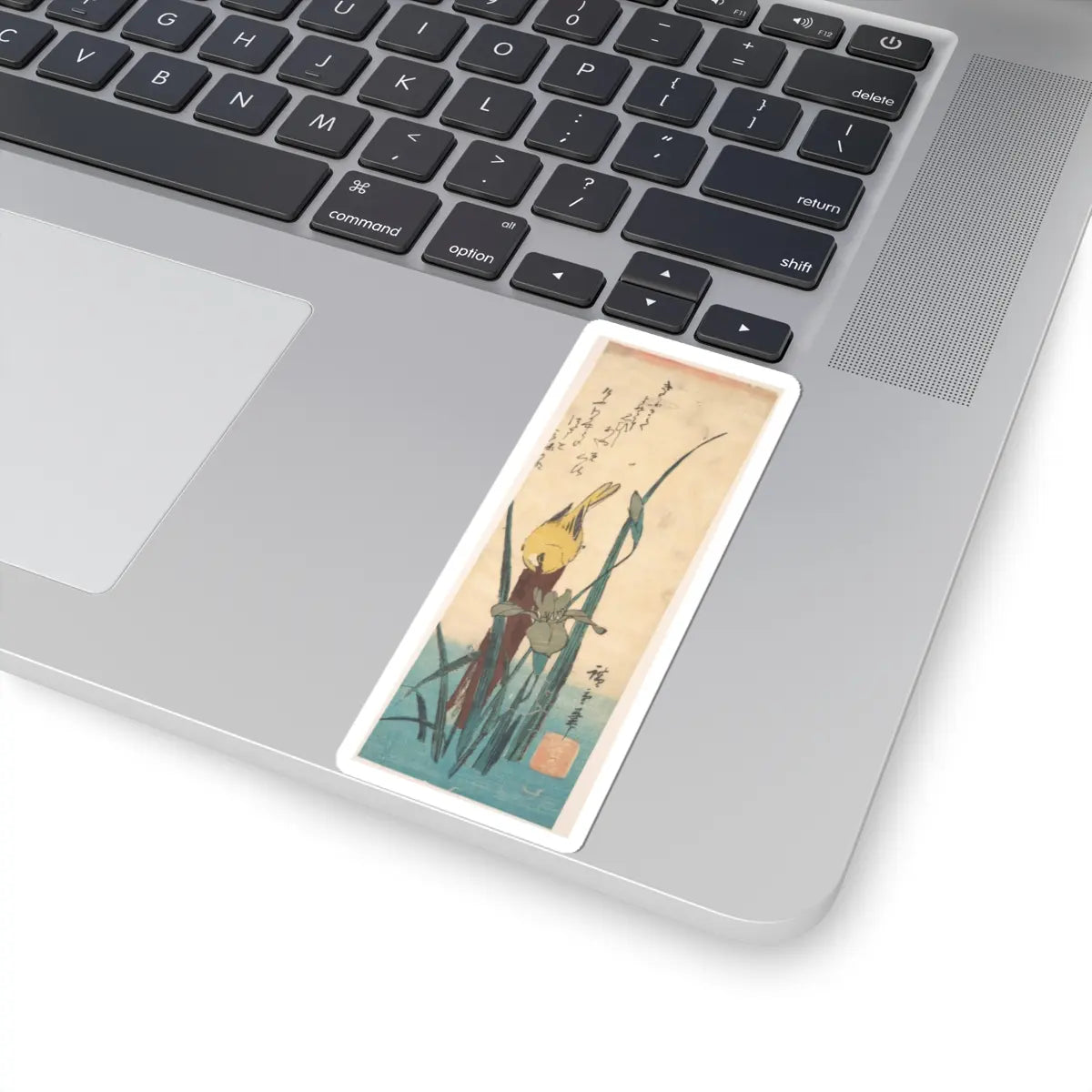 SKU:TSS-STICK-TGWHRS-4X4-28 Sizes:4" × 4" Types:White