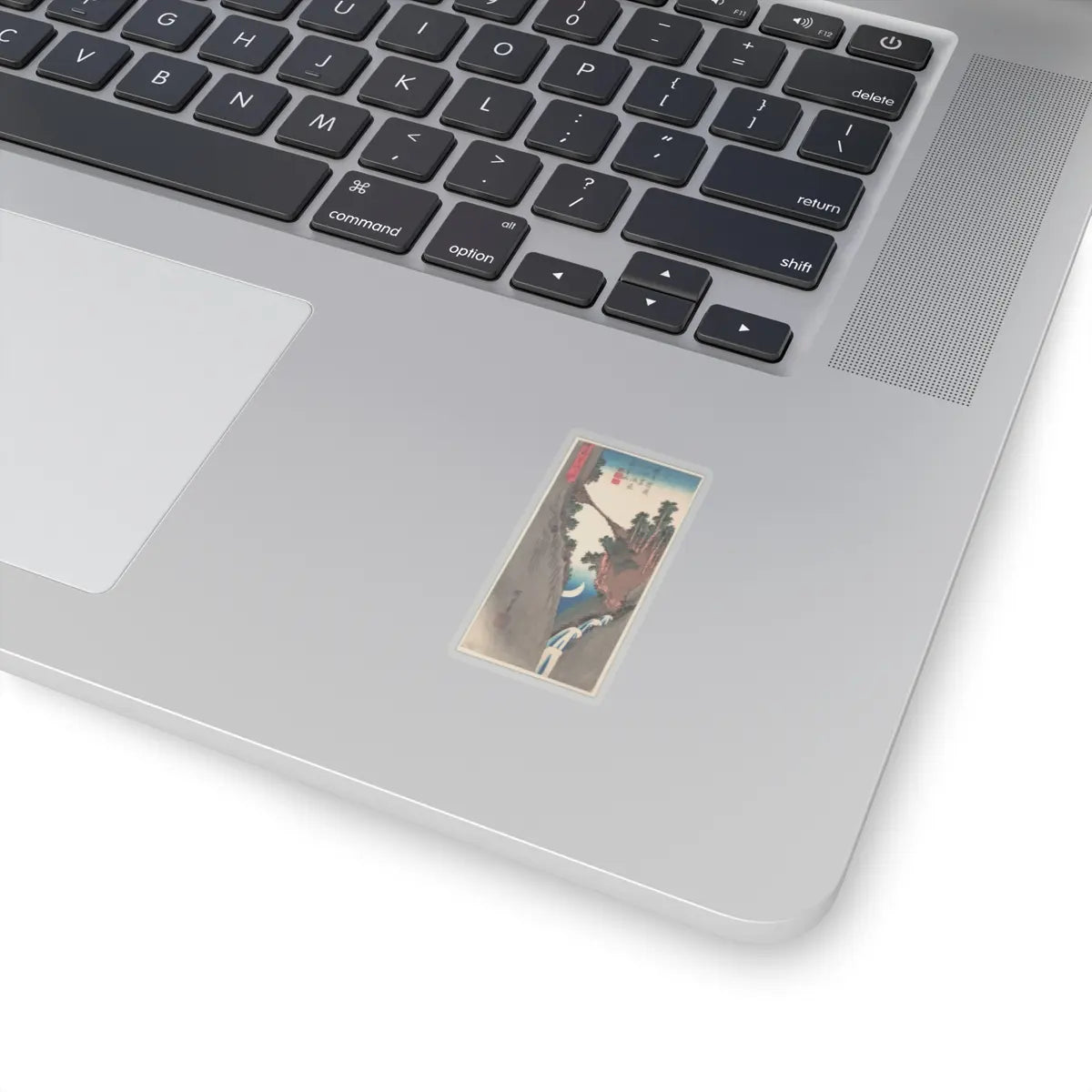 SKU:TSS-STICK-TGWHRS-2X2-43 Sizes:2" × 2" Types:Transparent