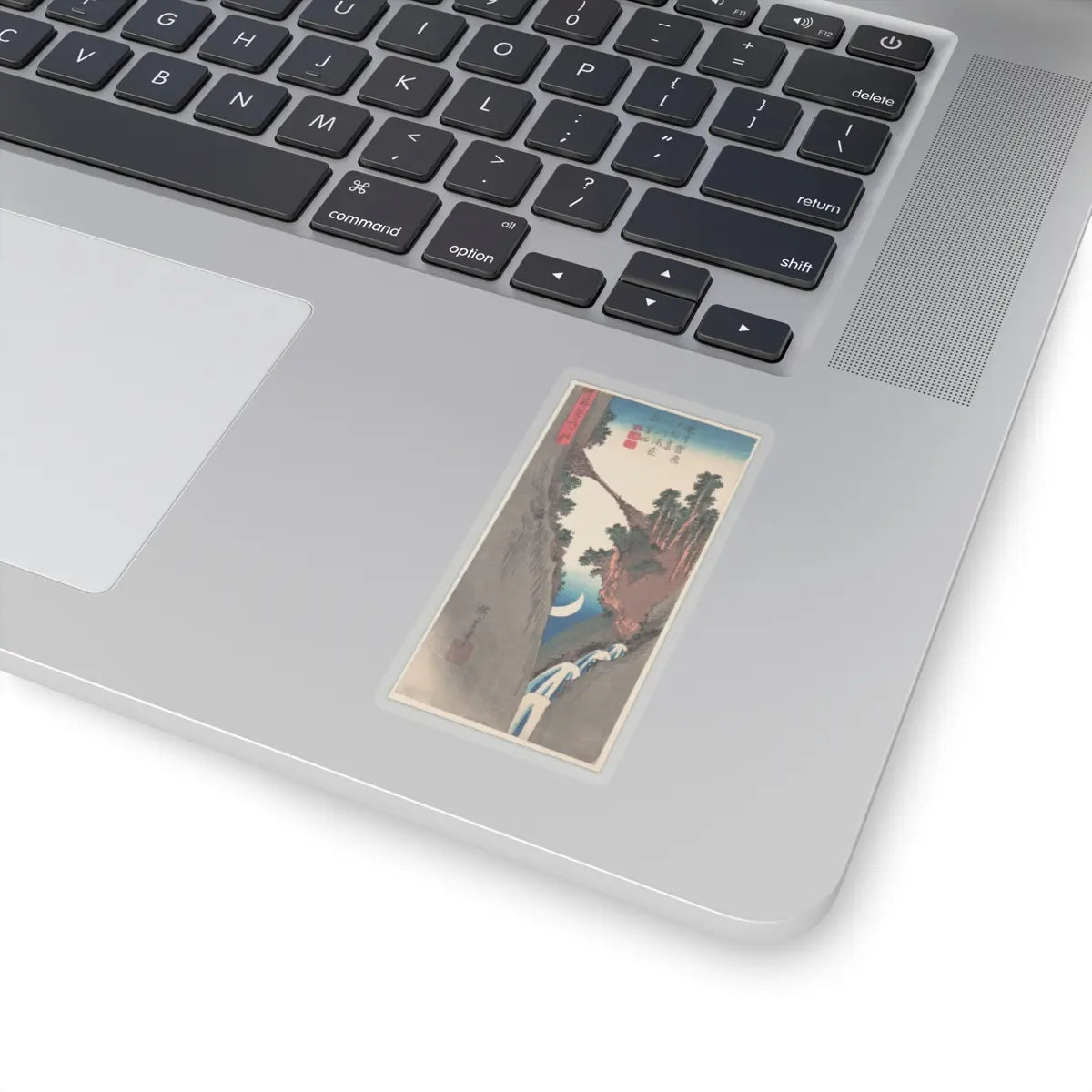 SKU:TSS-STICK-TGWHRS-3X3-43 Sizes:3" × 3" Types:Transparent