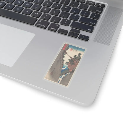 SKU:TSS-STICK-TGWHRS-3X3-43 Sizes:3" × 3" Types:Transparent