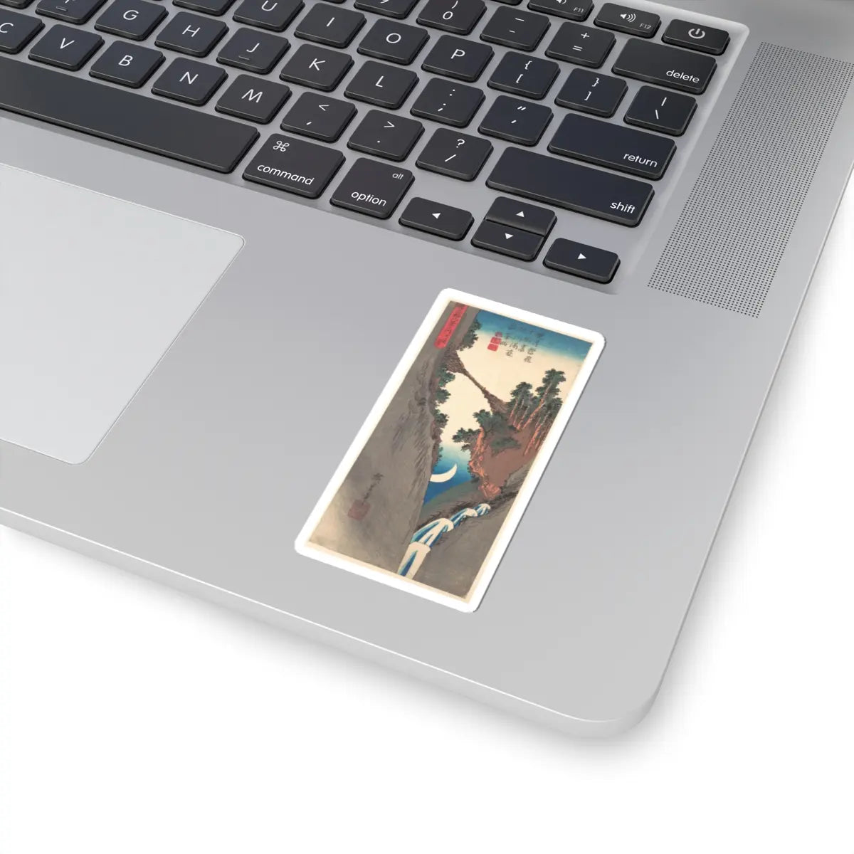 SKU:TSS-STICK-TGWHRS-3X3-44 Sizes:3" × 3" Types:White