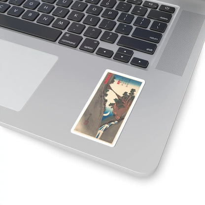 SKU:TSS-STICK-TGWHRS-3X3-44 Sizes:3" × 3" Types:White