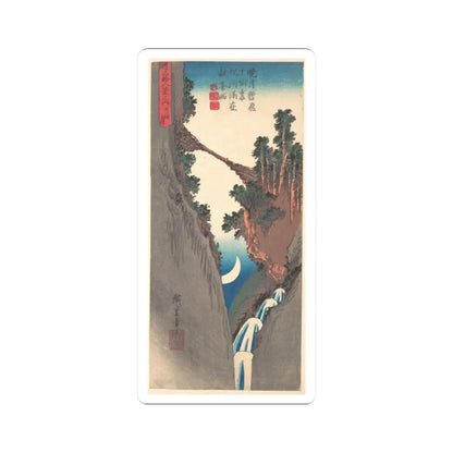 SKU:TSS-STICK-TGWHRS-3X3-44 Sizes:3" × 3" Types:White