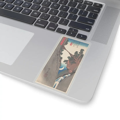 SKU:TSS-STICK-TGWHRS-4X4-43 Sizes:4" × 4" Types:Transparent