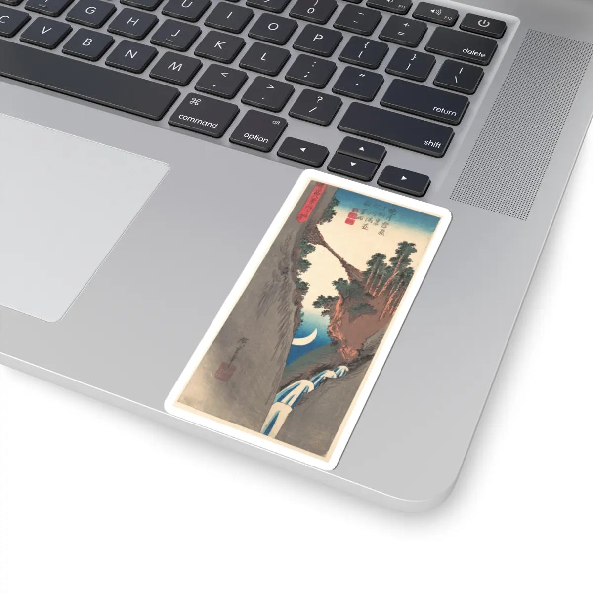 SKU:TSS-STICK-TGWHRS-4X4-44 Sizes:4" × 4" Types:White