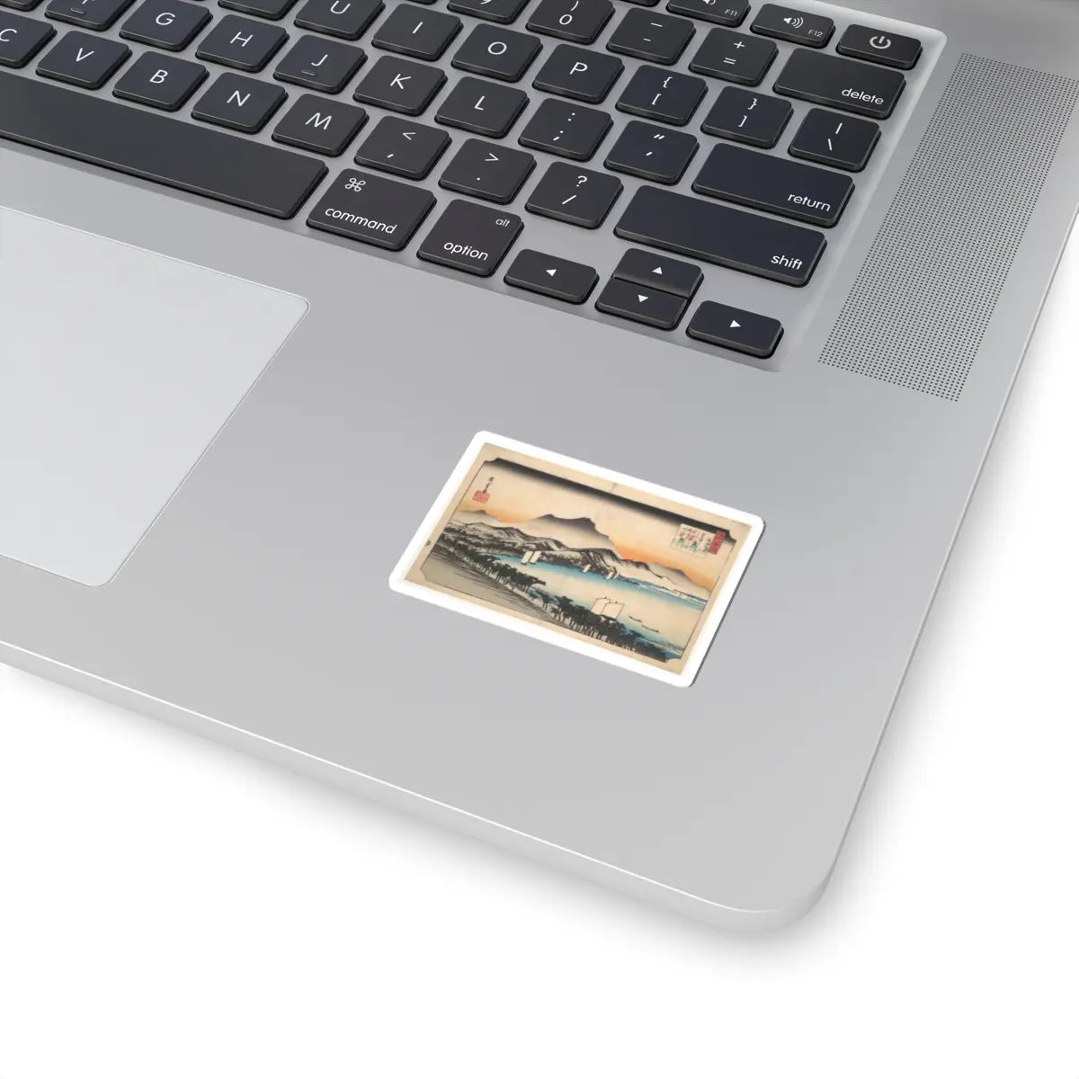 SKU:TSS-STICK-TGWHRS-2X2-80 Sizes:2" × 2" Types:White