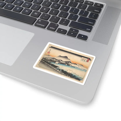 SKU:TSS-STICK-TGWHRS-3X3-80 Sizes:3" × 3" Types:White