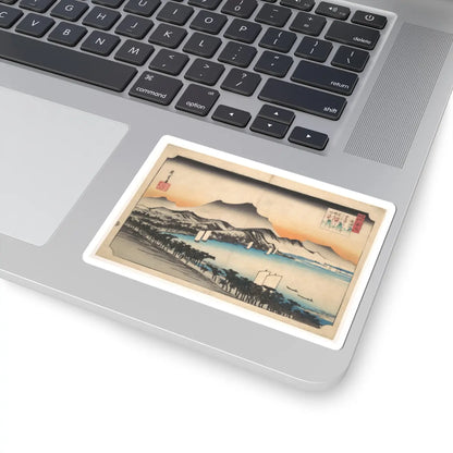 SKU:TSS-STICK-TGWHRS-4X4-80 Sizes:4" × 4" Types:White