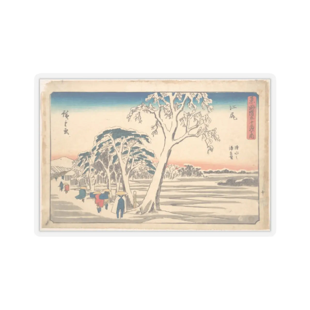 SKU:TSS-STICK-TGWHRS-2X2-13 Sizes:2" × 2" Types:Transparent