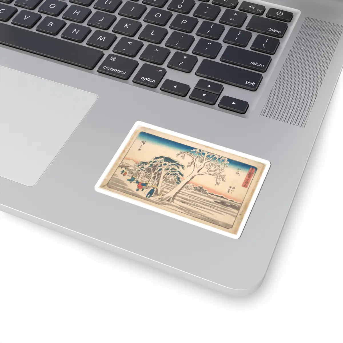 SKU:TSS-STICK-TGWHRS-3X3-14 Sizes:3" × 3" Types:White