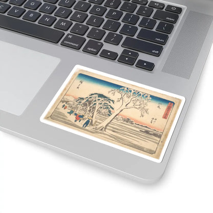 SKU:TSS-STICK-TGWHRS-4X4-14 Sizes:4" × 4" Types:White