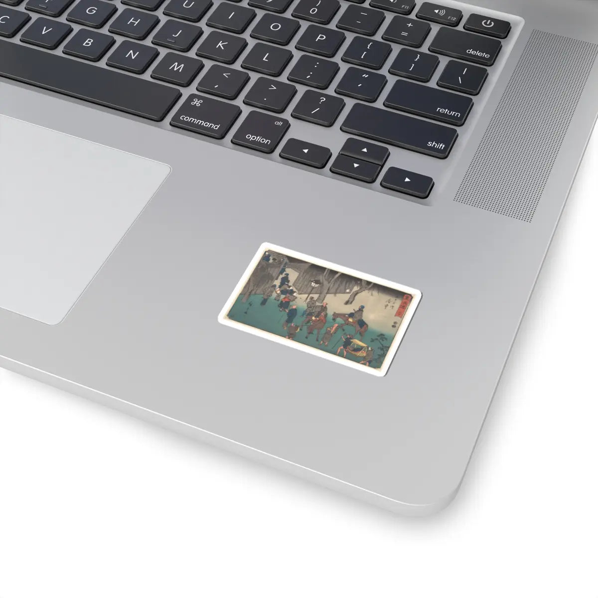SKU:TSS-STICK-TGWHRS-2X2-10 Sizes:2" × 2" Types:White