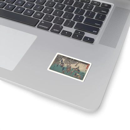 SKU:TSS-STICK-TGWHRS-2X2-10 Sizes:2" × 2" Types:White