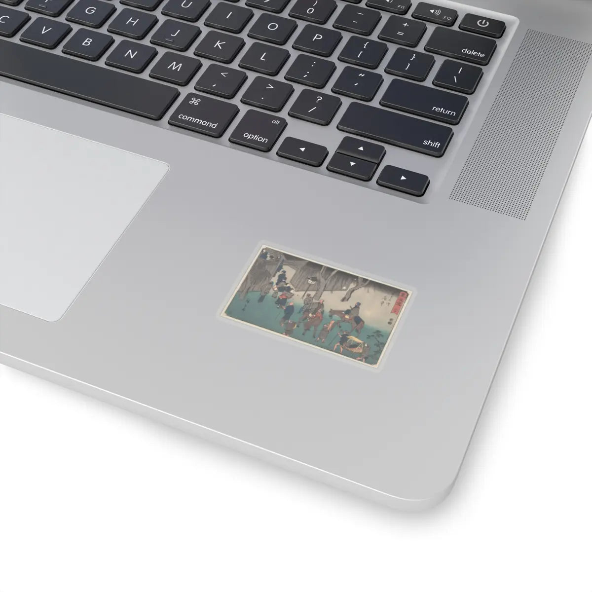 SKU:TSS-STICK-TGWHRS-2X2-9 Sizes:2" × 2" Types:Transparent