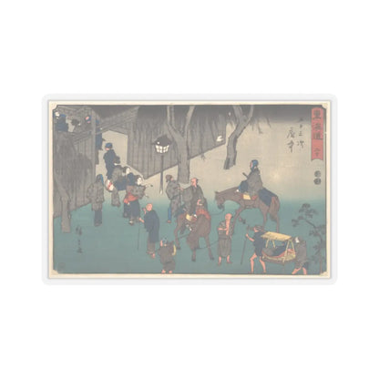 SKU:TSS-STICK-TGWHRS-2X2-9 Sizes:2" × 2" Types:Transparent
