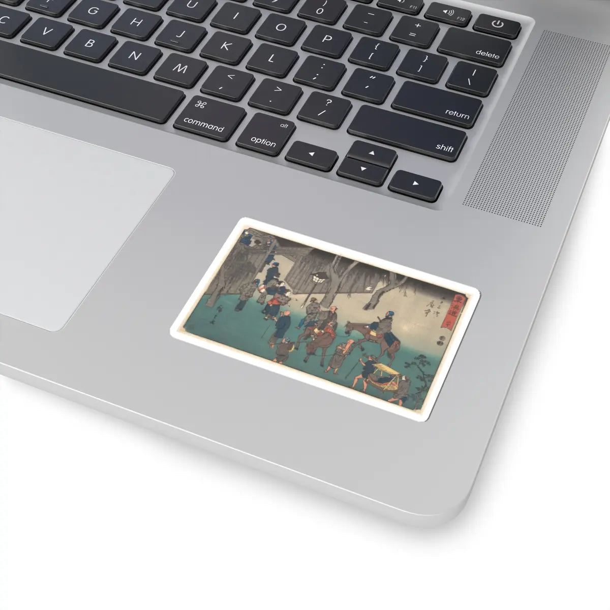 SKU:TSS-STICK-TGWHRS-3X3-10 Sizes:3" × 3" Types:White