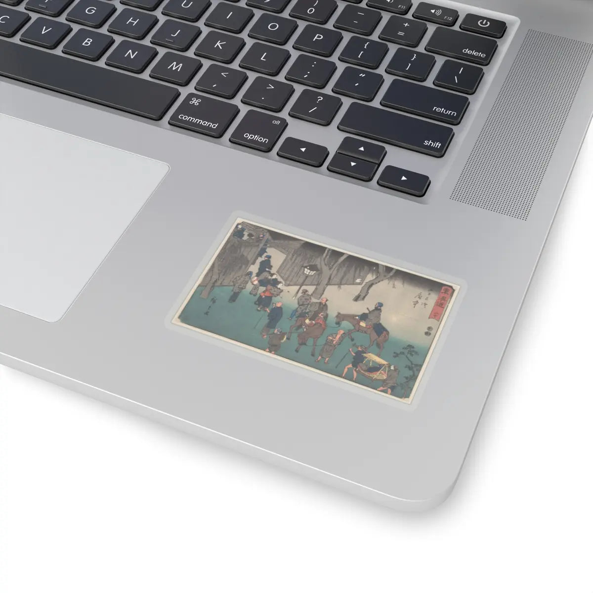 SKU:TSS-STICK-TGWHRS-3X3-9 Sizes:3" × 3" Types:Transparent