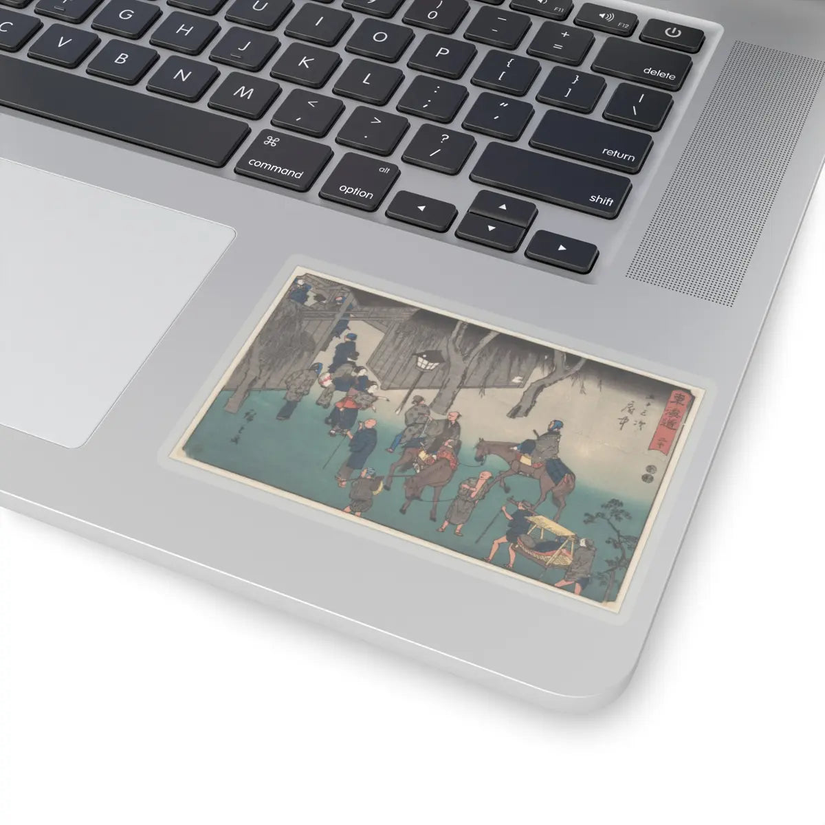 SKU:TSS-STICK-TGWHRS-4X4-9 Sizes:4" × 4" Types:Transparent