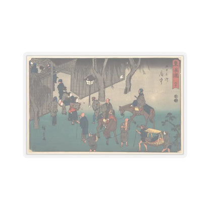 SKU:TSS-STICK-TGWHRS-6X6-9 Sizes:6" × 6" Types:Transparent