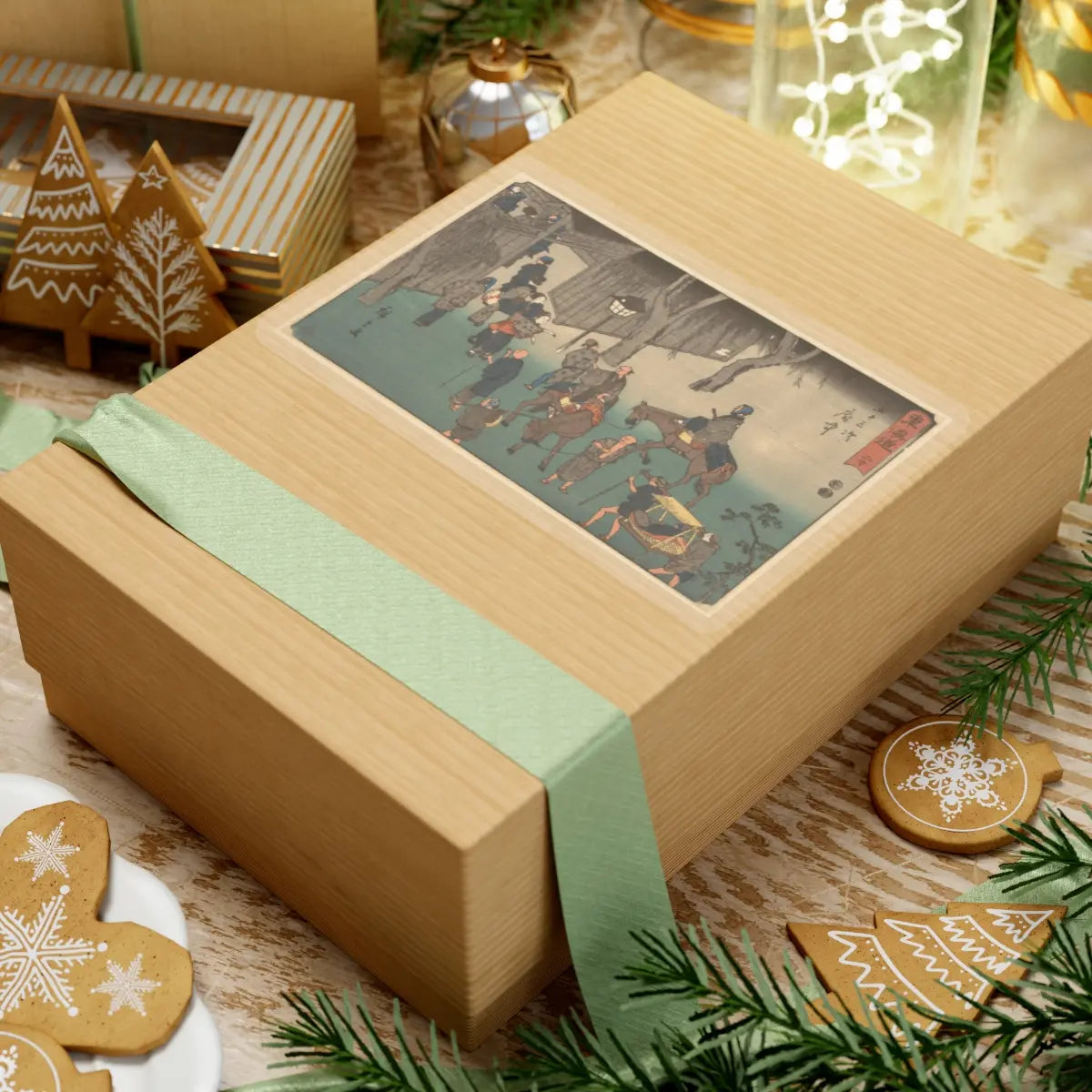 SKU:TSS-STICK-TGWHRS-6X6-9 Sizes:6" × 6" Types:Transparent