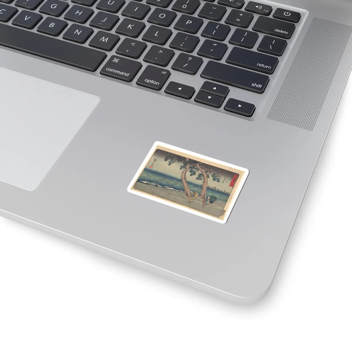 SKU:TSS-STICK-TGWHRS-2X2-244 Sizes:2" × 2" Types:White