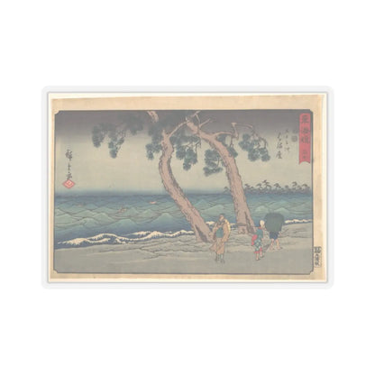 SKU:TSS-STICK-TGWHRS-3X3-243 Sizes:3" × 3" Types:Transparent