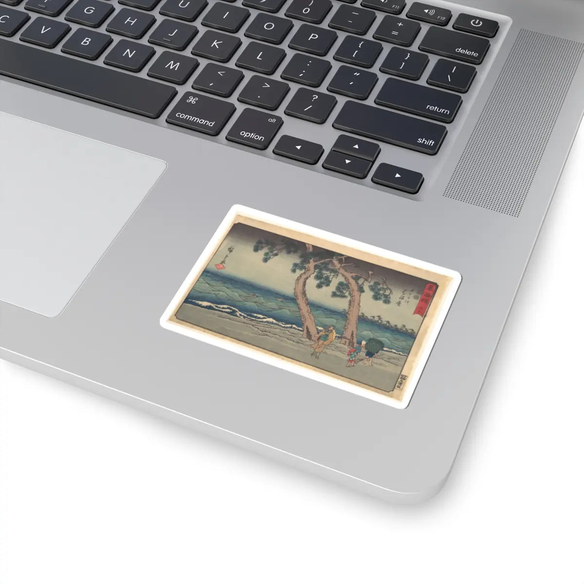 SKU:TSS-STICK-TGWHRS-3X3-244 Sizes:3" × 3" Types:White