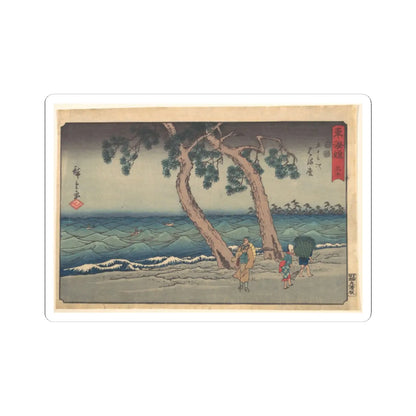SKU:TSS-STICK-TGWHRS-3X3-244 Sizes:3" × 3" Types:White