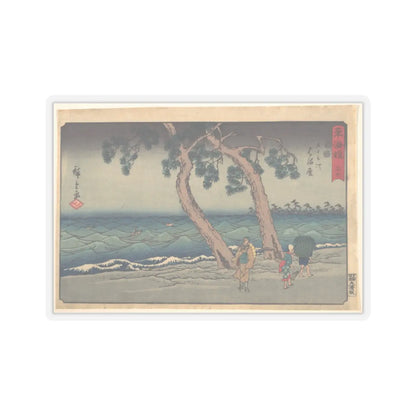 SKU:TSS-STICK-TGWHRS-4X4-243 Sizes:4" × 4" Types:Transparent
