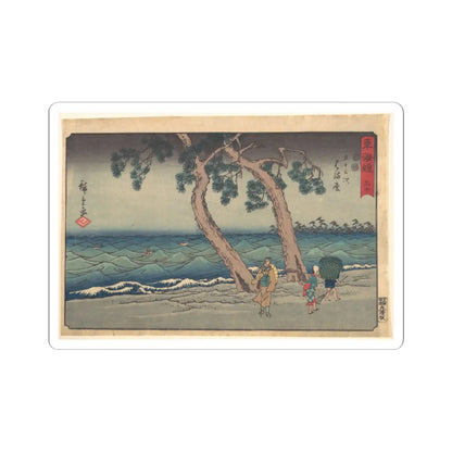 SKU:TSS-STICK-TGWHRS-4X4-244 Sizes:4" × 4" Types:White