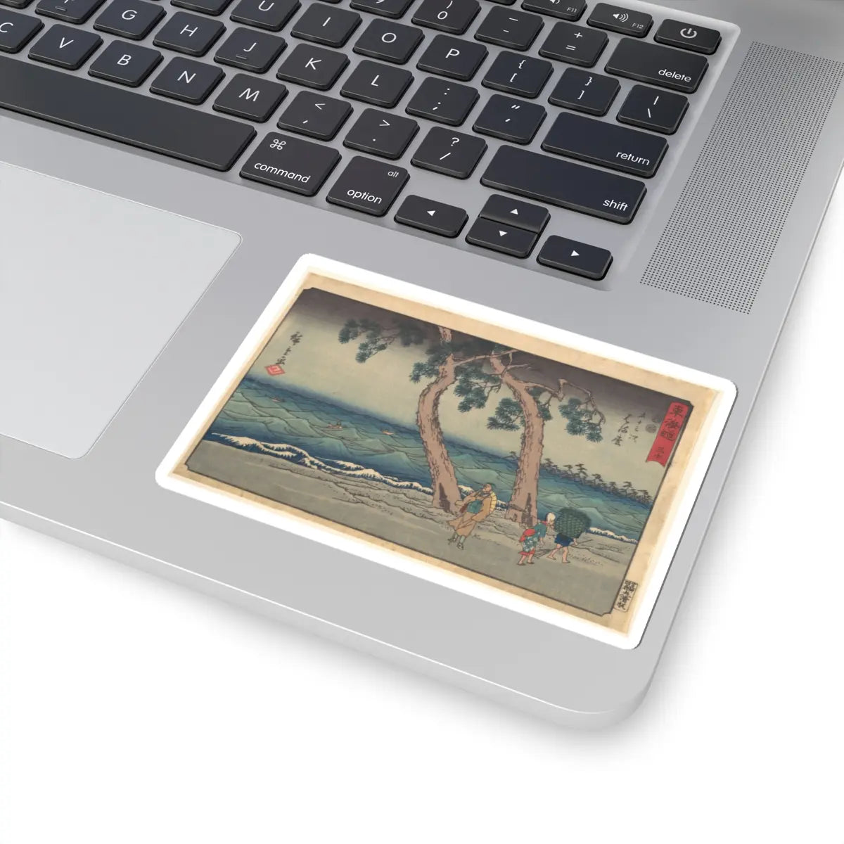 SKU:TSS-STICK-TGWHRS-4X4-244 Sizes:4" × 4" Types:White