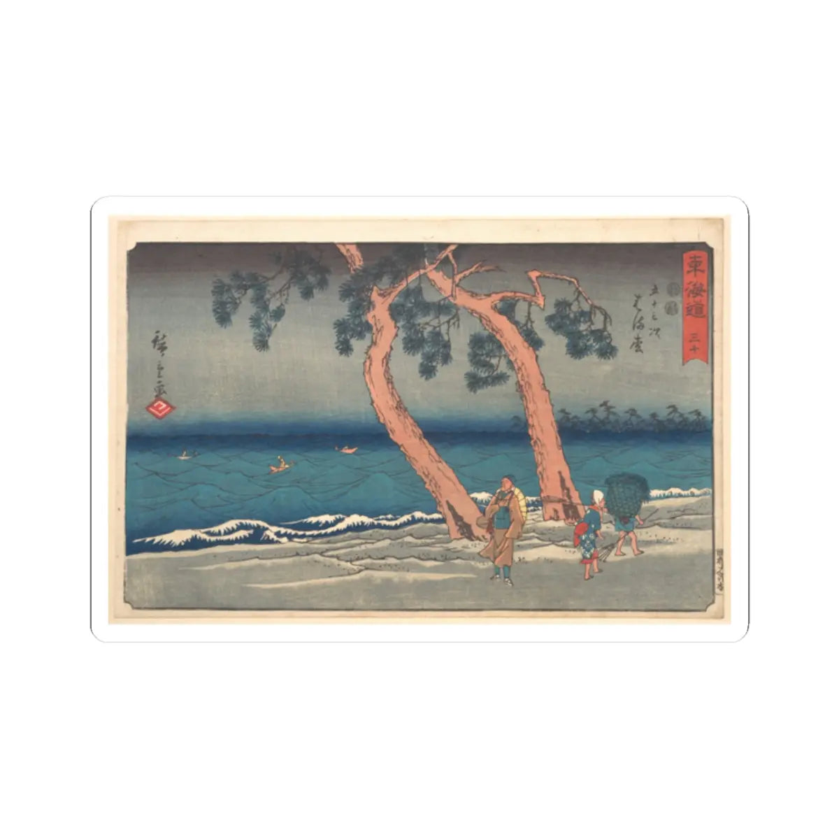 SKU:TSS-STICK-TGWHRS-2X2-250 Sizes:2" × 2" Types:White