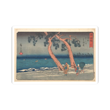 SKU:TSS-STICK-TGWHRS-2X2-250 Sizes:2" × 2" Types:White