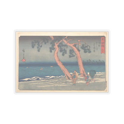SKU:TSS-STICK-TGWHRS-3X3-249 Sizes:3" × 3" Types:Transparent
