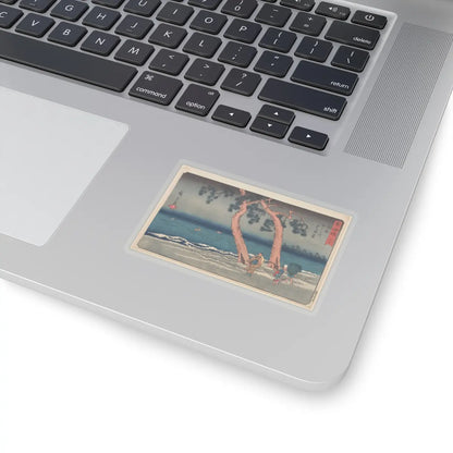 SKU:TSS-STICK-TGWHRS-3X3-249 Sizes:3" × 3" Types:Transparent