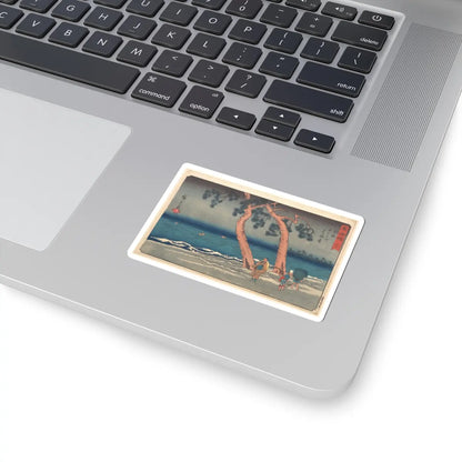 SKU:TSS-STICK-TGWHRS-3X3-250 Sizes:3" × 3" Types:White