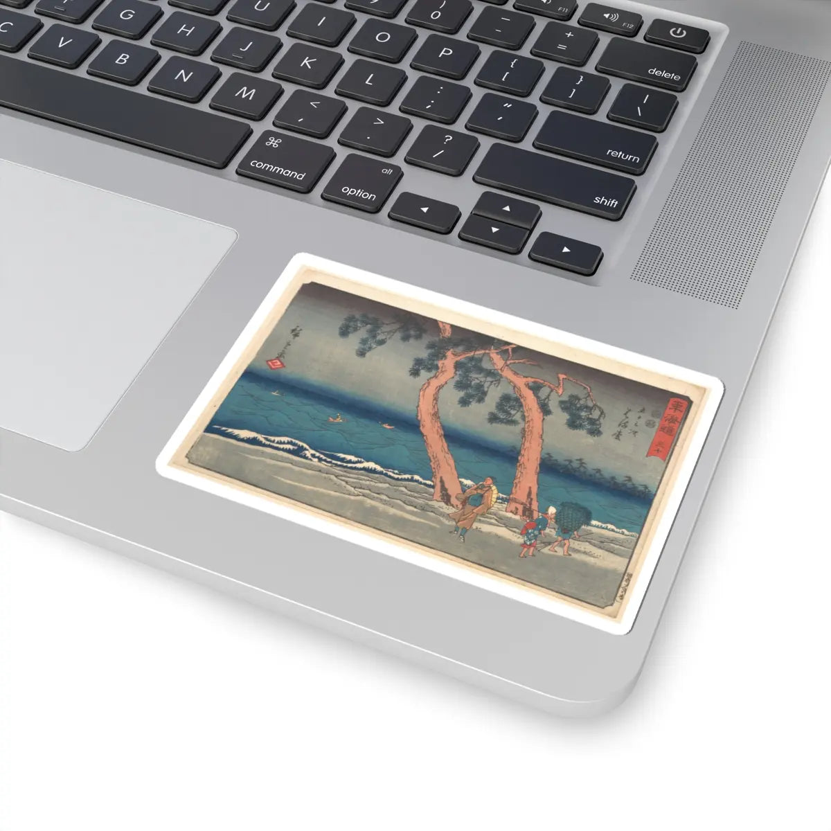 SKU:TSS-STICK-TGWHRS-4X4-250 Sizes:4" × 4" Types:White